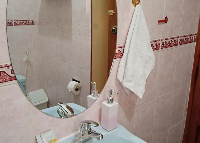 Casona Terrazas *